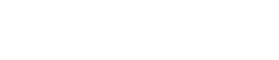 Cynthia Thivierge - Hypnothérapeute à Thetford Mines